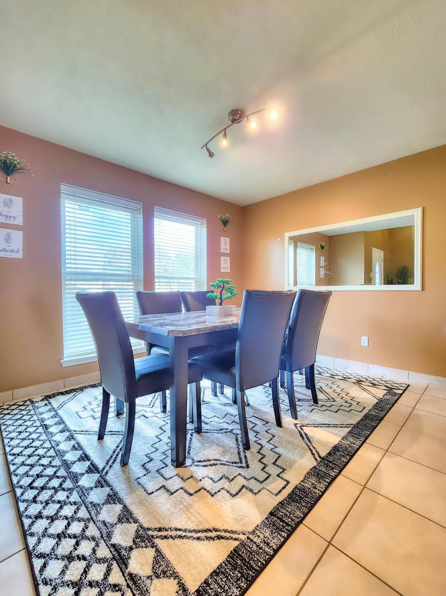 Katy Oasis W Game Room Bagian luar foto