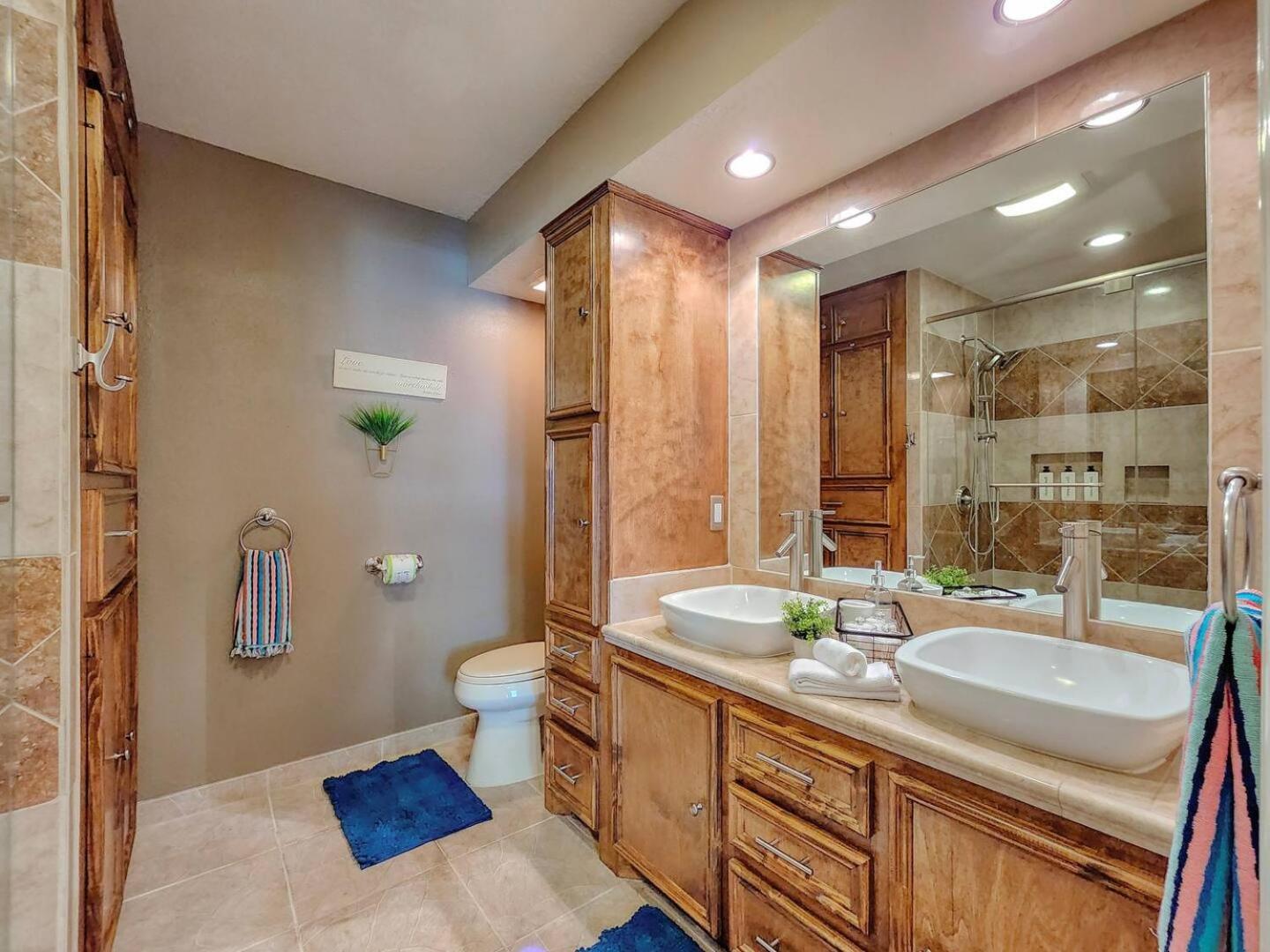 Katy Oasis W Game Room Bagian luar foto