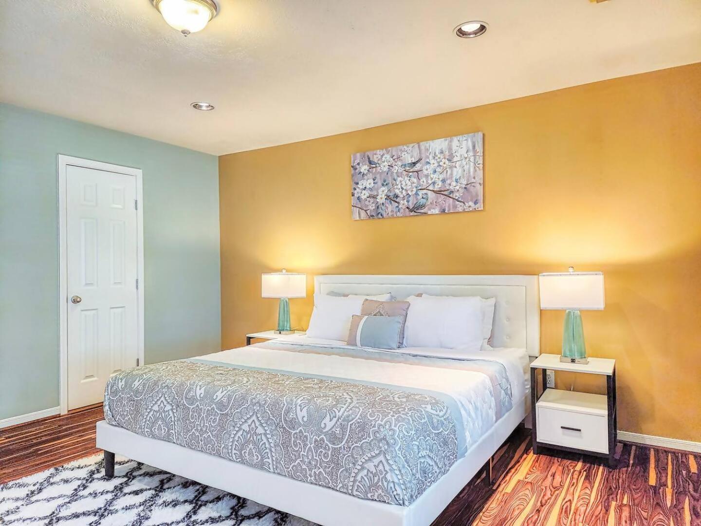 Katy Oasis W Game Room Bagian luar foto