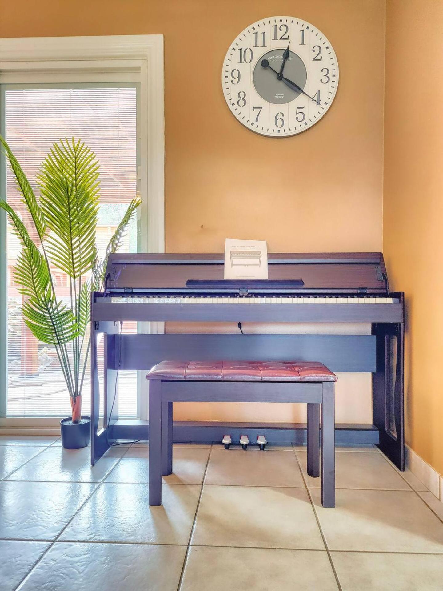 Katy Oasis W Game Room Bagian luar foto